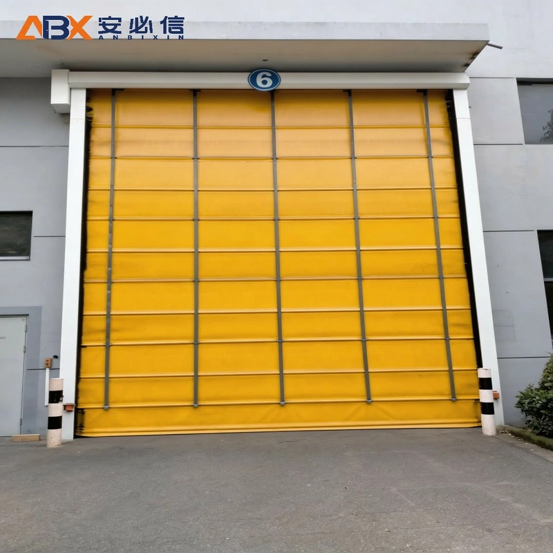 黄冈市海绵门封